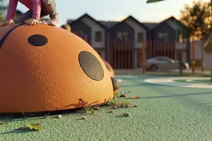 81 Northpoint Dr Building 7, Houston, TX 77060 - Photo 17