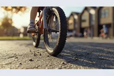 81 Northpoint Drive Building 7 #C, Houston, TX 77060 - Photo 15