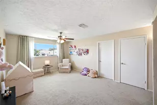 4718 Temple Bell Dr, Spring, TX 77388 - Photo 29
