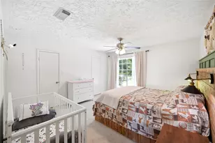 4718 Temple Bell Dr, Spring, TX 77388 - Photo 33