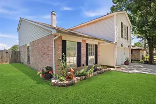 4718 Temple Bell Dr, Spring, TX 77388 - Photo 3