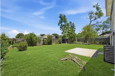 4718 Temple Bell Drive, Spring, TX 77388 - Photo 39