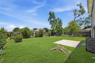 4718 Temple Bell Dr, Spring, TX 77388 - Photo 39