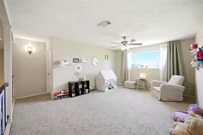 4718 Temple Bell Drive, Spring, TX 77388 - Photo 27