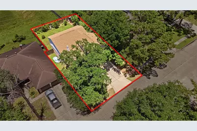 4718 Temple Bell Drive, Spring, TX 77388 - Photo 43