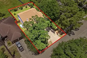 4718 Temple Bell Dr, Spring, TX 77388 - Photo 43