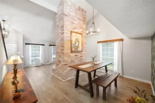4718 Temple Bell Dr, Spring, TX 77388 - Photo 9