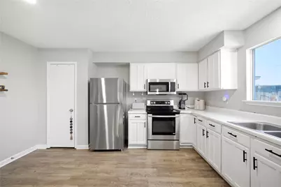 4718 Temple Bell Drive, Spring, TX 77388 - Photo 23