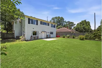 4718 Temple Bell Drive, Spring, TX 77388 - Photo 41