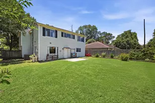 4718 Temple Bell Dr, Spring, TX 77388 - Photo 41