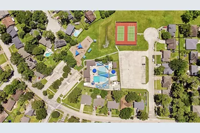 4718 Temple Bell Drive, Spring, TX 77388 - Photo 49