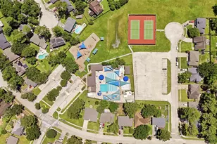 4718 Temple Bell Dr, Spring, TX 77388 - Photo 49