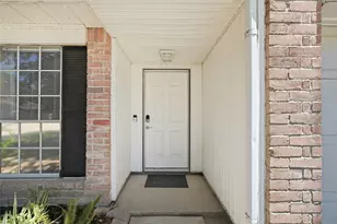 4718 Temple Bell Dr, Spring, TX 77388 - Photo 5