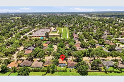 4718 Temple Bell Drive, Spring, TX 77388 - Photo 47