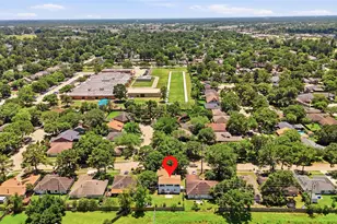 4718 Temple Bell Dr, Spring, TX 77388 - Photo 47