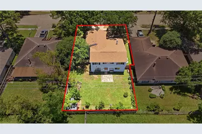 4718 Temple Bell Drive, Spring, TX 77388 - Photo 45