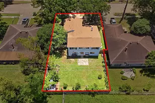 4718 Temple Bell Dr, Spring, TX 77388 - Photo 45