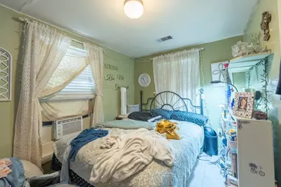 2200 5th Street, Bay City, TX 77414 - Photo 13