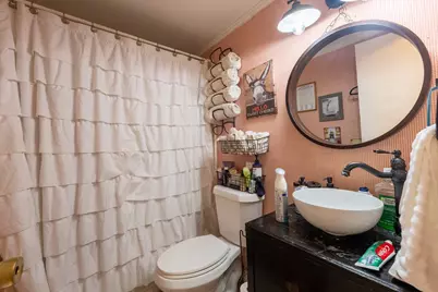 2200 5th Street, Bay City, TX 77414 - Photo 11