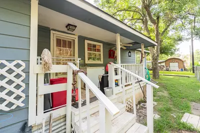 2200 5th Street, Bay City, TX 77414 - Photo 3