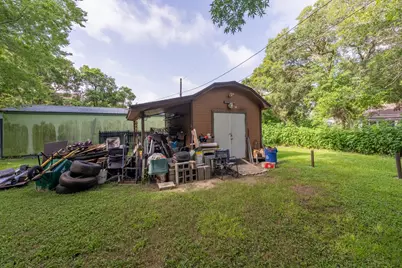 2200 5th Street, Bay City, TX 77414 - Photo 23