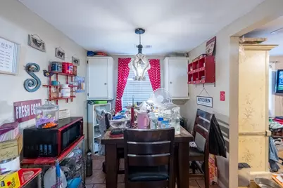 2200 5th Street, Bay City, TX 77414 - Photo 7