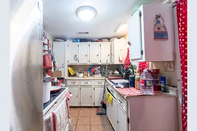 2200 5th Street, Bay City, TX 77414 - Photo 9