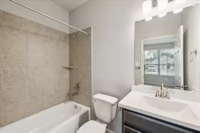 935 Golden Willow Lane, Conroe, TX 77304 - Photo 17