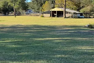 17631 Kickapoo Rd, Waller, TX 77484 - Photo 7