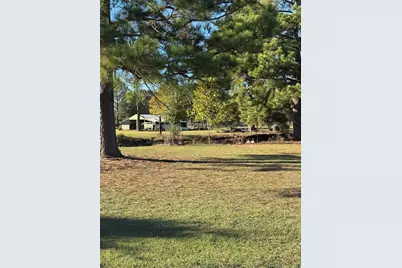 17631 Kickapoo Road, Waller, TX 77484 - Photo 9