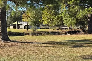 17631 Kickapoo Rd, Waller, TX 77484 - Photo 9