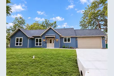 310 Jordan Avenue, Cleveland, TX 77327 - Photo 1