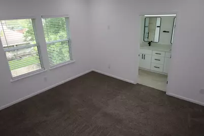 6614 Foster Street Street, Houston, TX 77021 - Photo 5