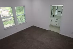 6614 Foster Street St, Houston, TX 77021 - Photo 5