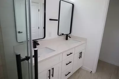 6614 Foster Street Street, Houston, TX 77021 - Photo 9