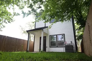 6614 Foster Street St, Houston, TX 77021 - Photo 15