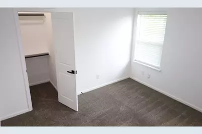 6614 Foster Street Street, Houston, TX 77021 - Photo 7