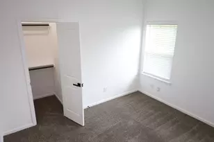 6614 Foster Street St, Houston, TX 77021 - Photo 7