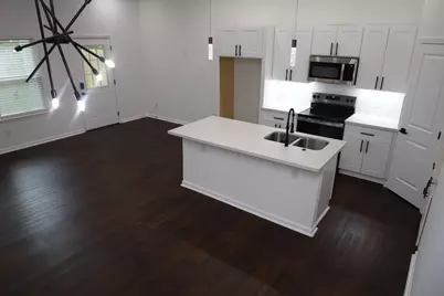 6614 Foster Street Street, Houston, TX 77021 - Photo 3