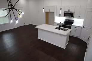 6614 Foster Street St, Houston, TX 77021 - Photo 3