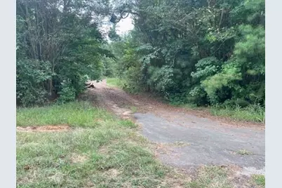 4315 County Road 239, Winona, TX 75792 - Photo 5