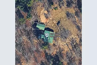 4315 County Road 239, Winona, TX 75792 - Photo 1