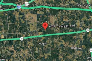 4315 County Rd 239, Winona, TX 75792 - Photo 3