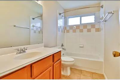 20954 Kransburg Ridge Drive, Porter, TX 77365 - Photo 23