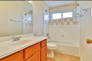 20954 Kransburg Ridge Dr, Porter, TX 77365 - Photo 23