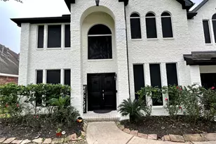 20954 Kransburg Ridge Dr, Porter, TX 77365 - Photo 1