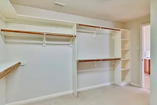 20954 Kransburg Ridge Dr, Porter, TX 77365 - Photo 21