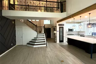 20954 Kransburg Ridge Dr, Porter, TX 77365 - Photo 5