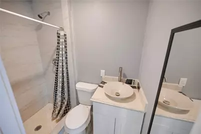 3814 Nan Street, Houston, TX 77092 - Photo 7