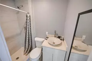 3814 Nan St, Houston, TX 77092 - Photo 7